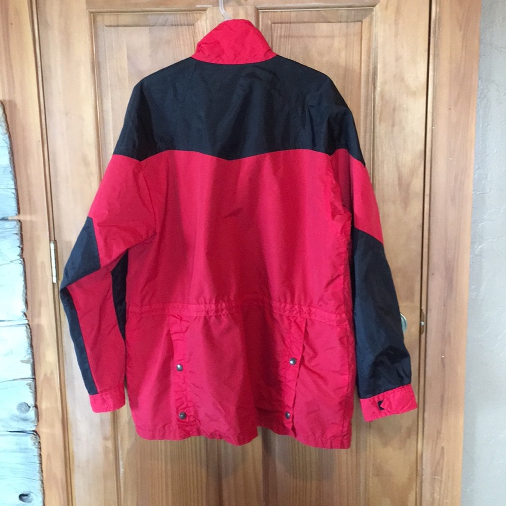 Outback Jacket - image 2